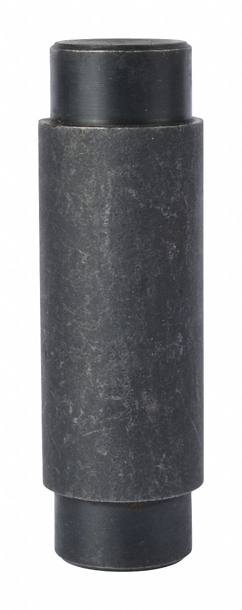 Top Pin