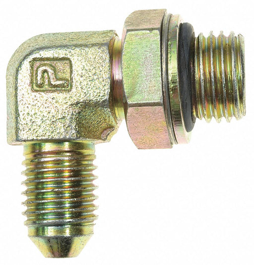 Cylinder Valve Kit