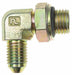 Cylinder Valve Kit