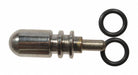 Kit Release Valve