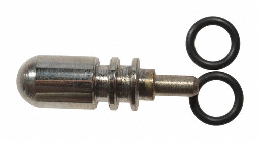 Kit Release Valve