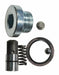 Speed Control Valve Kit