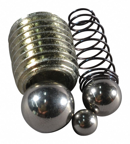 Flow Valve Kit