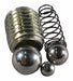 Flow Valve Kit