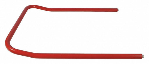Handle