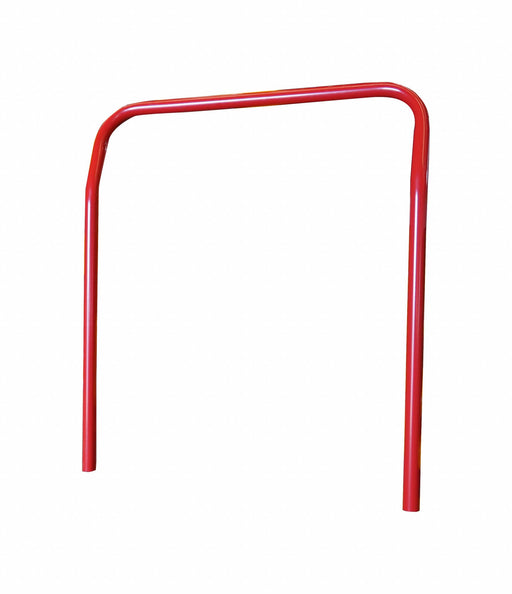 Handle