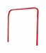 Handle