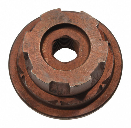 Hub
