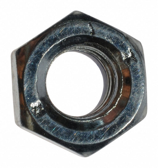 Locking Nut