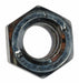 Locking Nut