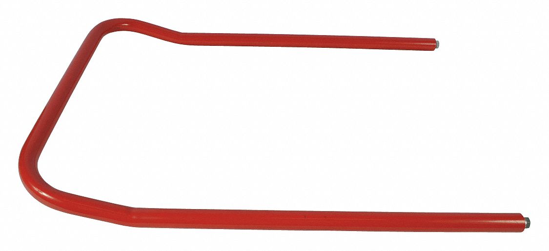 Handle