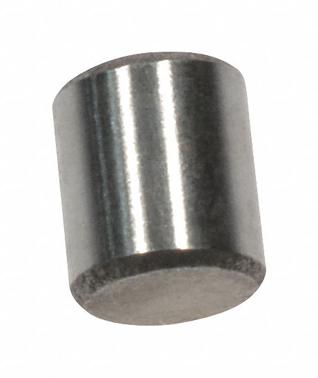 Roller PK24