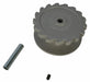 Drum