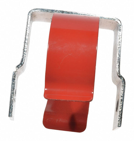 Drum Guard Assembly
