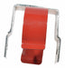 Drum Guard Assembly