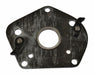 Side Plate Brake End