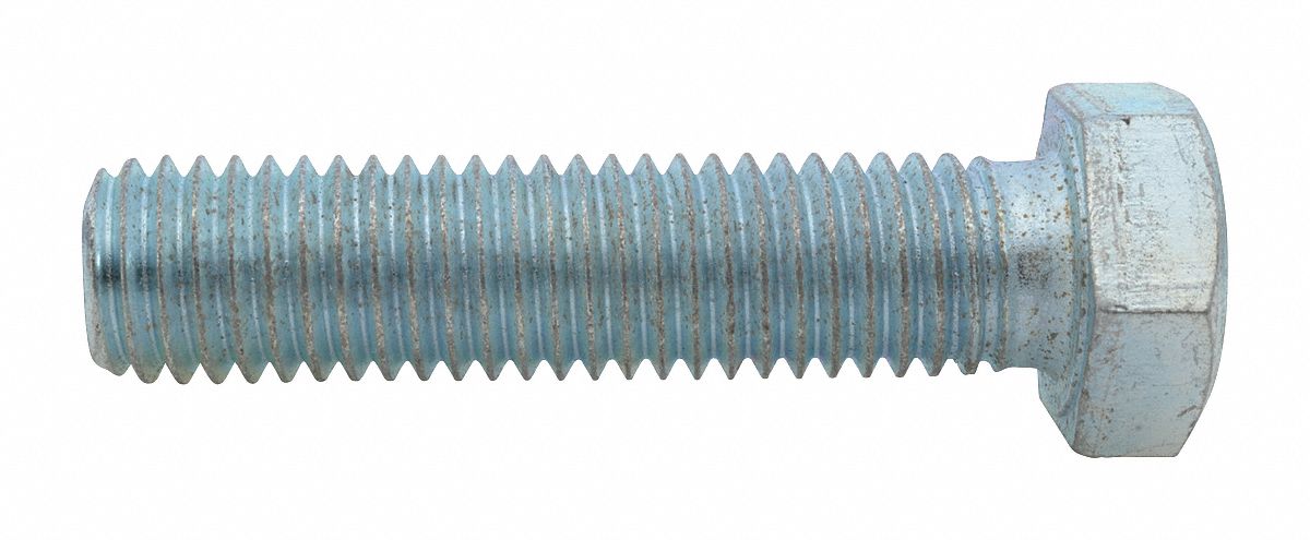 Handle Hardware Kit