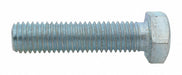 Handle Hardware Kit