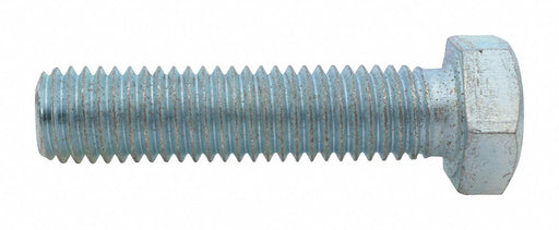 Handle Hardware Kit