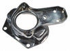 Assembly Brake Cover
