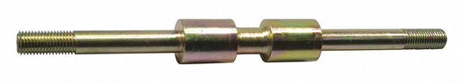 Hanger Shaft