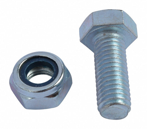 Caster Hardware Kit