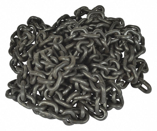 Load Chain 20ft. Long