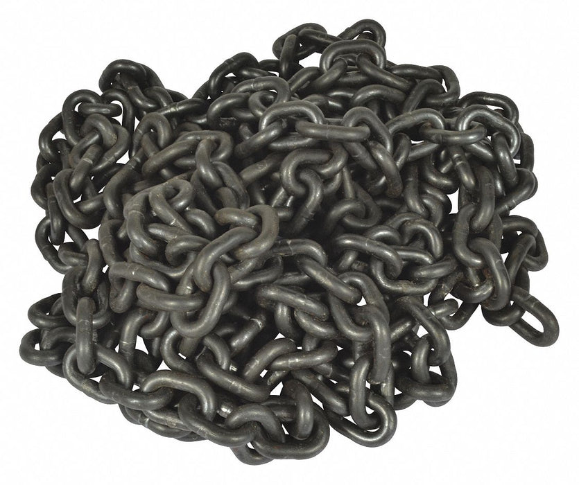 Load Chain 20ft. Long