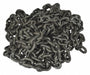 Load Chain 20ft. Long