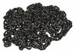 Load Chain 20ft.