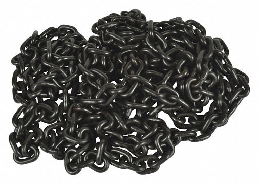 Load Chain 20ft.