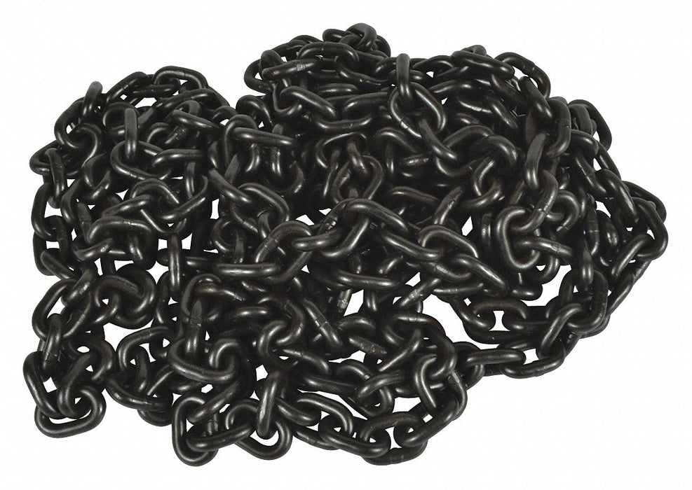 Load Chain 20ft.