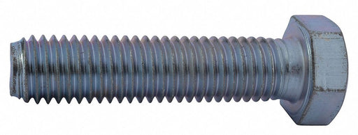 Handle