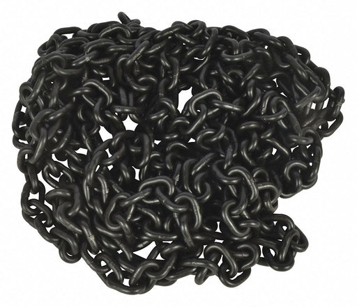 Load Chain
