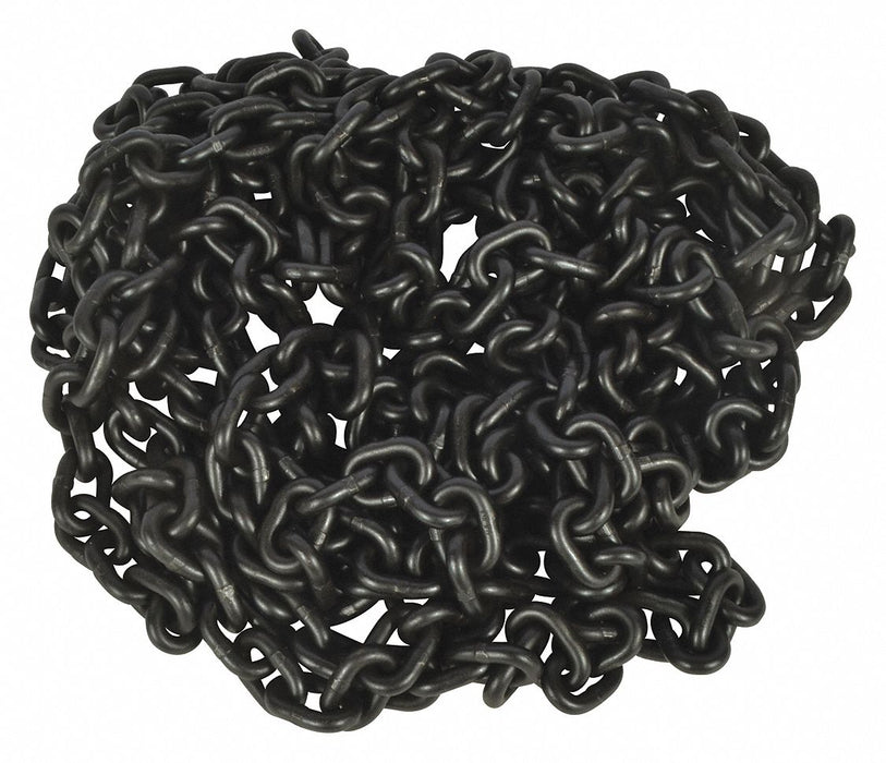 Load Chain