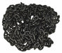 Load Chain