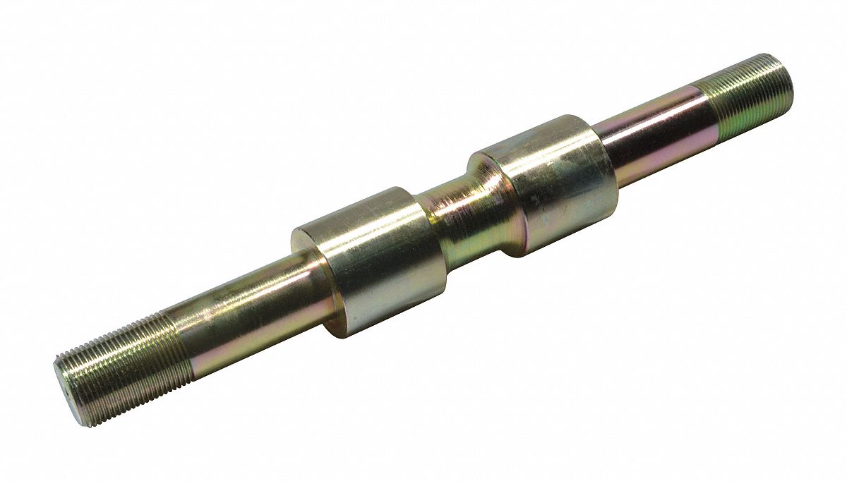 Hanger Shaft