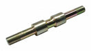 Hanger Shaft