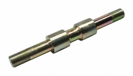 Hanger Shaft