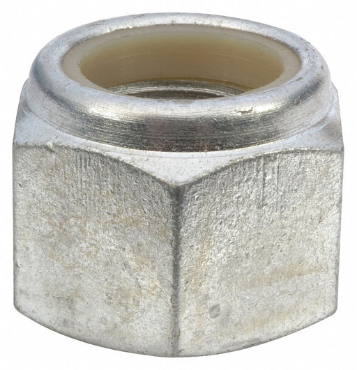 Hanger Shaft Nut
