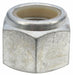 Hanger Shaft Nut