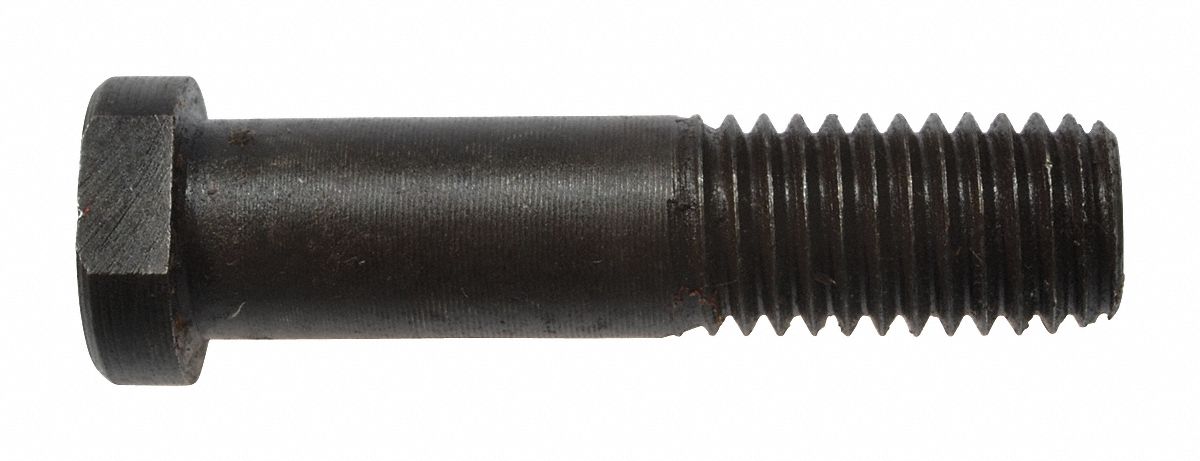 Chain Pin