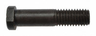 Chain Pin