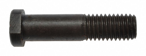 Chain Pin