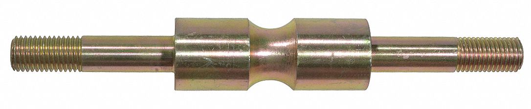 Hanger Shaft