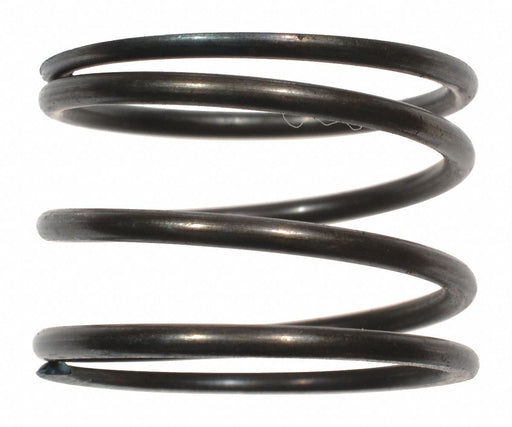Brake Spring