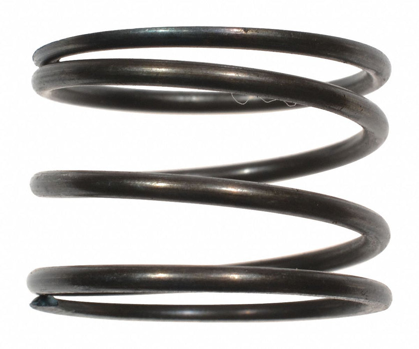 Brake Spring
