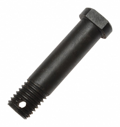 Pin