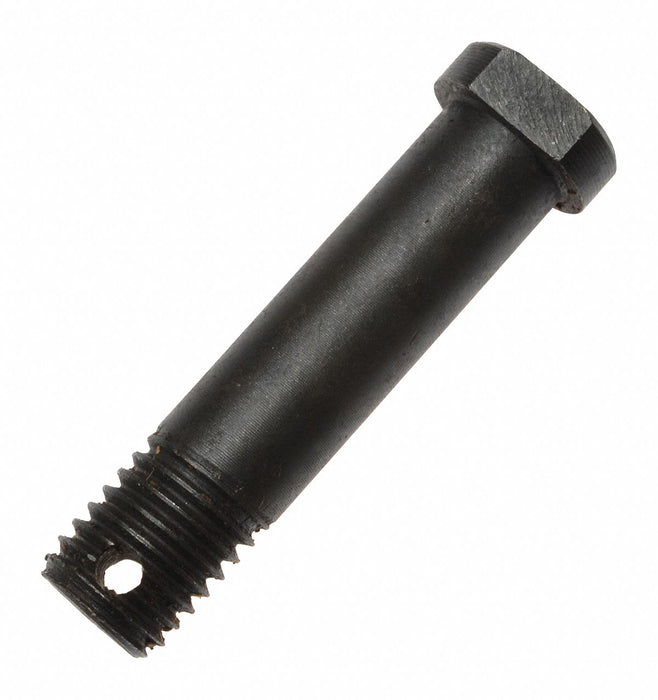 Pin