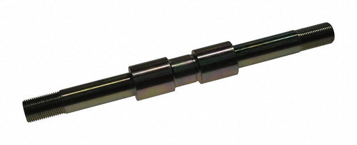 Hanger Shaft